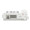 Sony ZV-E1 Mirrorless Vlog Camera (Body Only, White)