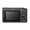 Sony ZV-E1 Mirrorless Vlog Camera with 28-60mm Lens (Black)