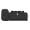 Sony ZV-E1 Mirrorless Vlog Camera with 28-60mm Lens (Black)