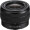 Sony ZV-E1 Mirrorless Vlog Camera with 28-60mm Lens (Black)