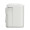 Sony ZV-E1 Mirrorless Vlog Camera with 28-60mm Lens (White)