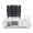 Sony ZV-E1 Mirrorless Vlog Camera with 28-60mm Lens (White)