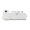 Sony ZV-E1 Mirrorless Vlog Camera with 28-60mm Lens (White)