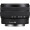 Sony ZV-E1 Mirrorless Vlog Camera with 28-60mm Lens (White)