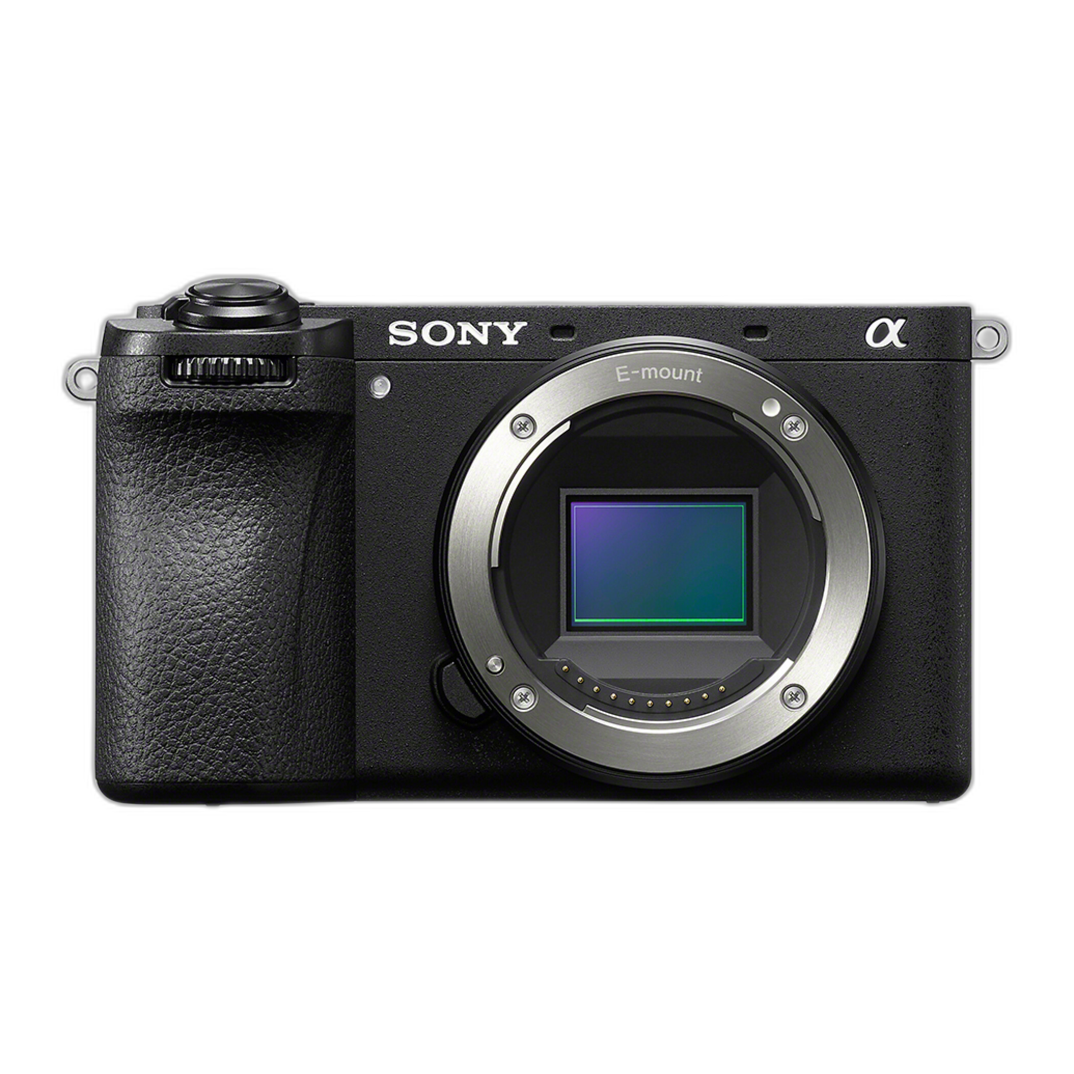 Sony a6700 Announced (2023): The Flagship APS-C Alpha with AI AF