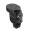 Sony ECM-M1 Digital Shotgun Microphone