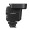 Sony ECM-M1 Digital Shotgun Microphone