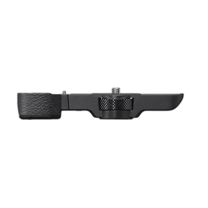 Sony GP-X2 Extension Grip