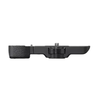 Sony GP-X2 Extension Grip 0
