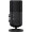 Sony ECM-S1 Wireless Streaming Microphone