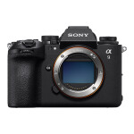 Sony Alpha a9 Series: First Gen vs II vs III for Fast Action Photography