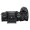 Sony Alpha a9 III Mirrorless Camera (Body Only)