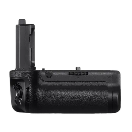 Sony VG-C5 Vertical Grip