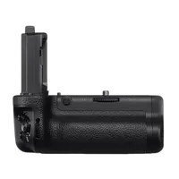 Sony VG-C5 Vertical Grip 0