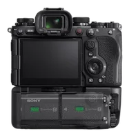 Sony VG-C5 Vertical Grip 1