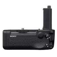 Sony VG-C5 Vertical Grip 2