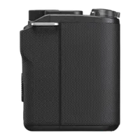 Sony ZV-E10 II Mirrorless Camera (Black, Body Only) 6
