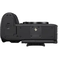 Sony A1 II Mirrorless Camera Body 3