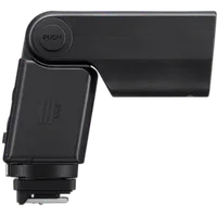 Sony HVL-F28RMA External Flash 2