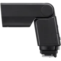Sony HVL-F28RMA External Flash 3