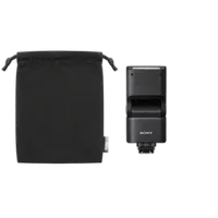 Sony HVL-F28RMA External Flash 4