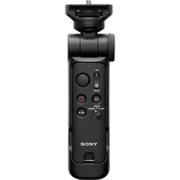 Sony GP-VPT3 Multi-Function Shooting Grip - Black