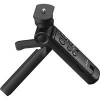 Sony GP-VPT3 Multi-Function Shooting Grip - Black 2