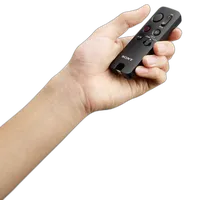 Sony RMT-VP2 Wireless Remote Commander 1