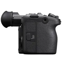 Sony FX2 Digital Cinema Camera 3