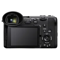 Sony FX2 Digital Cinema Camera 4