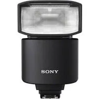 Sony HVL-F46RMA Wireless Radio Flash