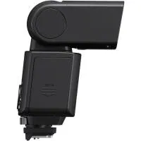 Sony HVL-F46RMA Wireless Radio Flash 1