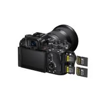 Sony 960GB CFexpress 4.0 Type A TOUGH Memory Card 3