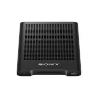 Sony MRW-G3 CFexpress Type A Card Reader 0