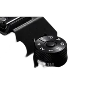 Sony a7R VI Mirrorless Camera 4