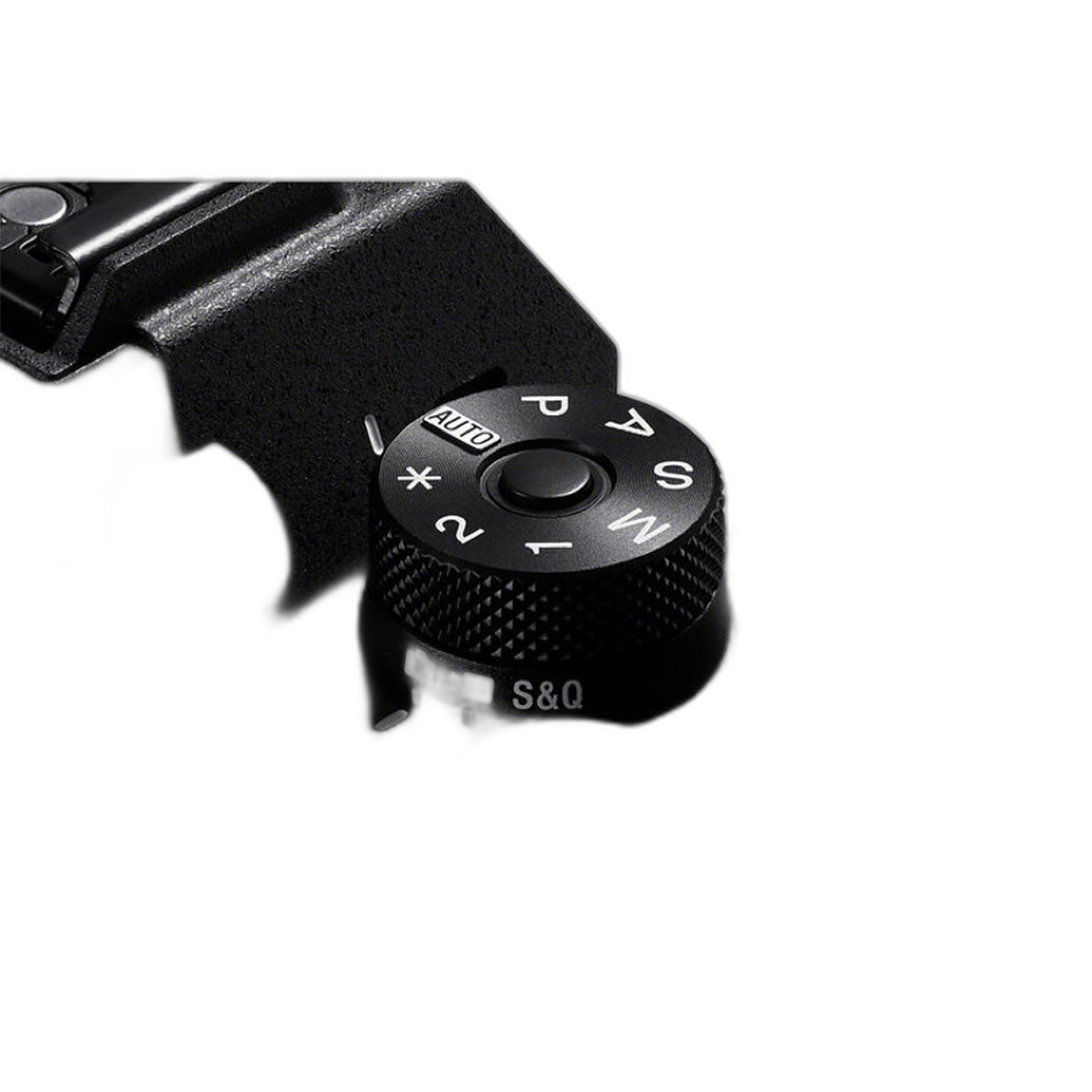 DSLR vs Mirrorless: Which Is the Better Choice for Enthusiast Photographers?