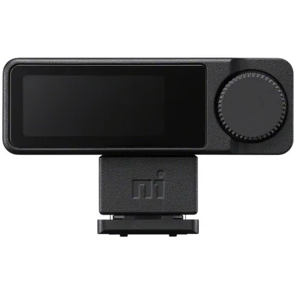 Sony ECM-W5R Wireless Audio Receiver
