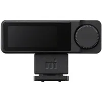 Sony ECM-W5R Wireless Audio Receiver 0