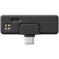 Sony ECM-W5R Wireless Audio Receiver 1