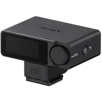 Sony ECM-W5R Wireless Audio Receiver 2