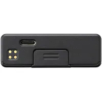 Sony ECM-W5R Wireless Audio Receiver 3