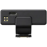 Sony ECM-W5R Wireless Audio Receiver 4