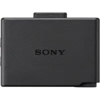 Sony ECM-W5R Wireless Audio Receiver 7