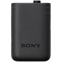 Sony ECM-W5T Wireless Microphone Transmitter 1