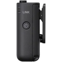 Sony ECM-W5T Wireless Microphone Transmitter 2