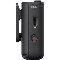 Sony ECM-W5T Wireless Microphone Transmitter 3