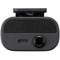 Sony ECM-W5T Wireless Microphone Transmitter 4