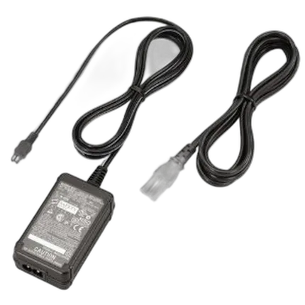 Sony AC-L200 AC Adapter
