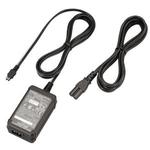 Sony AC-L200 AC Adapter