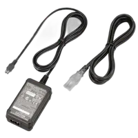 Sony AC-L200 AC Adapter 0